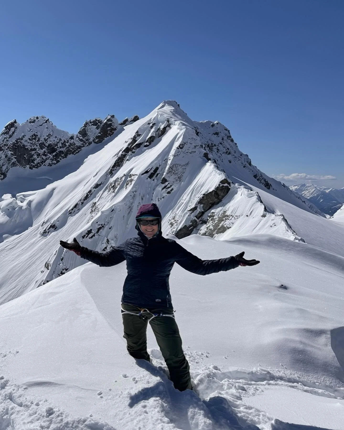 Durrand Glacier.jpg