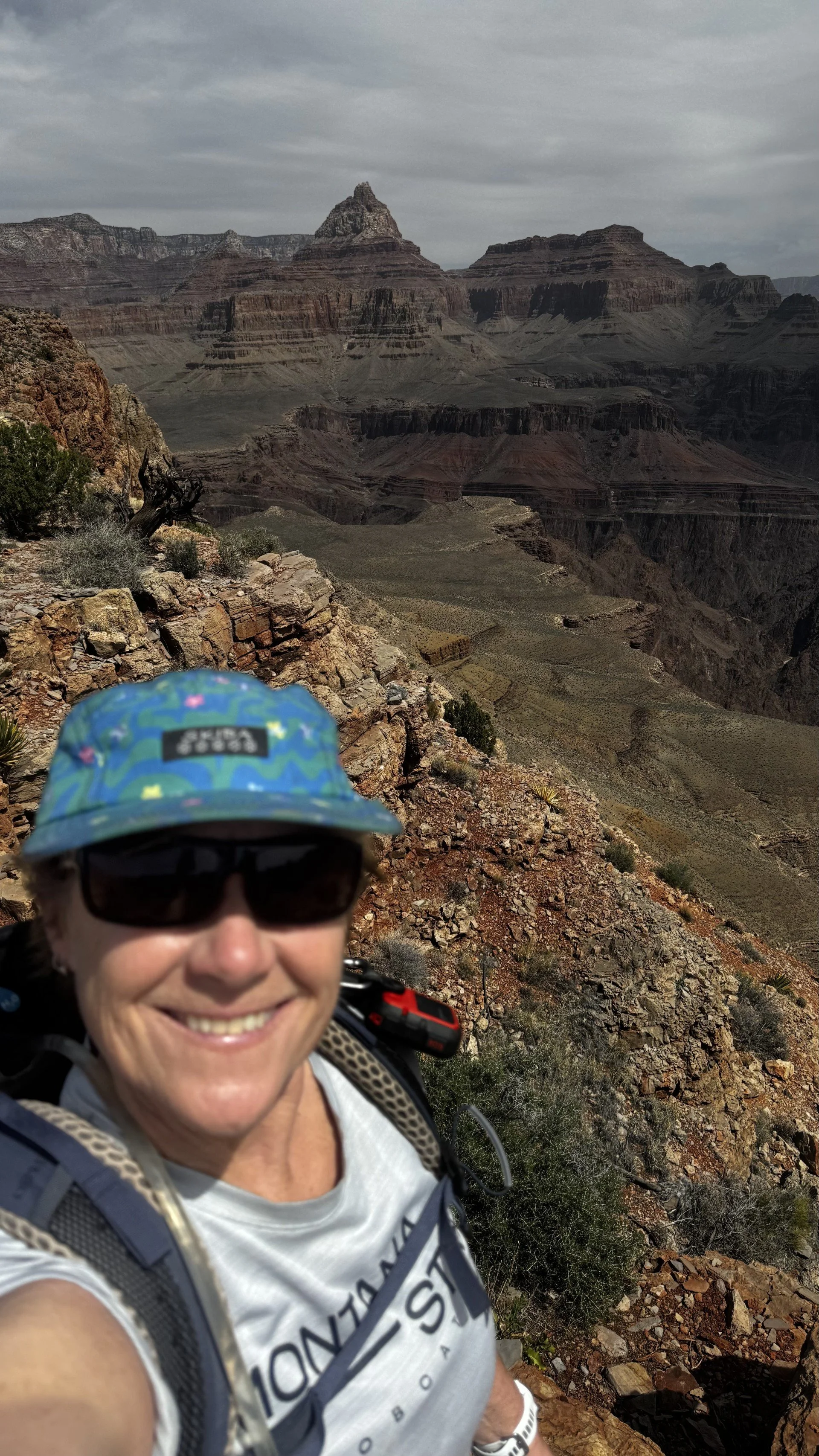 GrandCanyon2.jpeg
