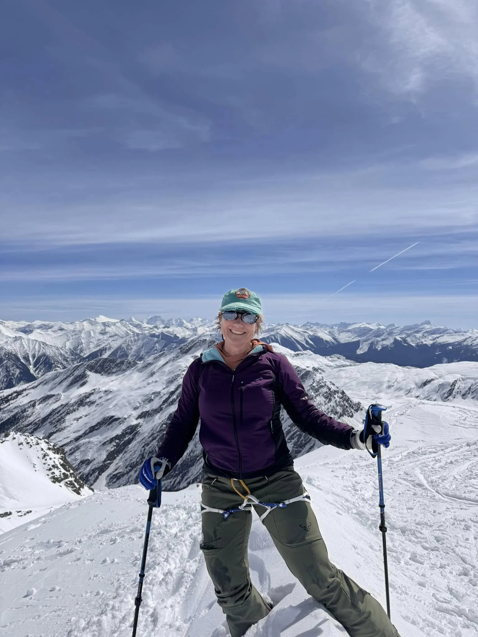 Durrand Glacier 2.jpg