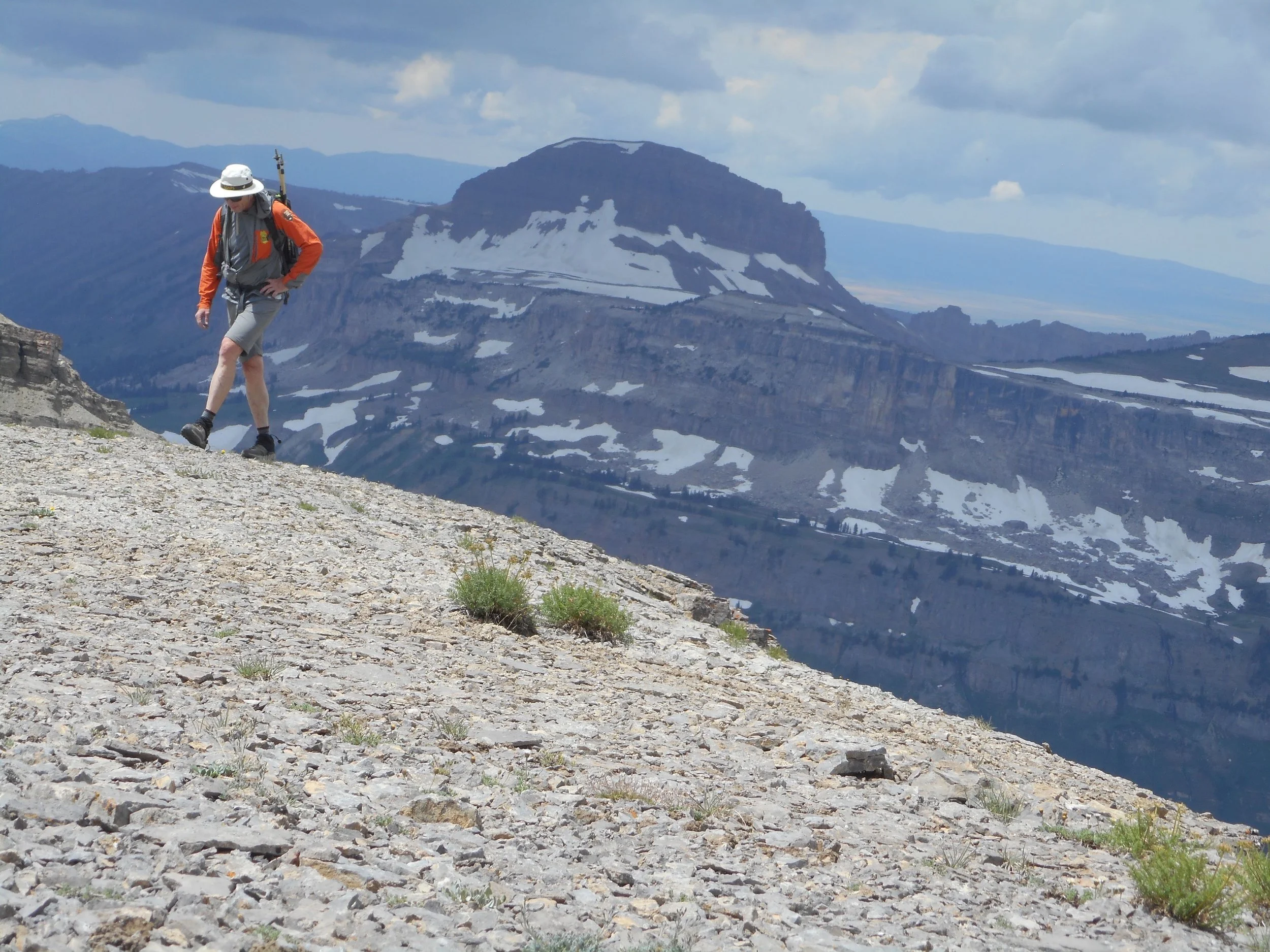 ISU Emergency Medicine Conference