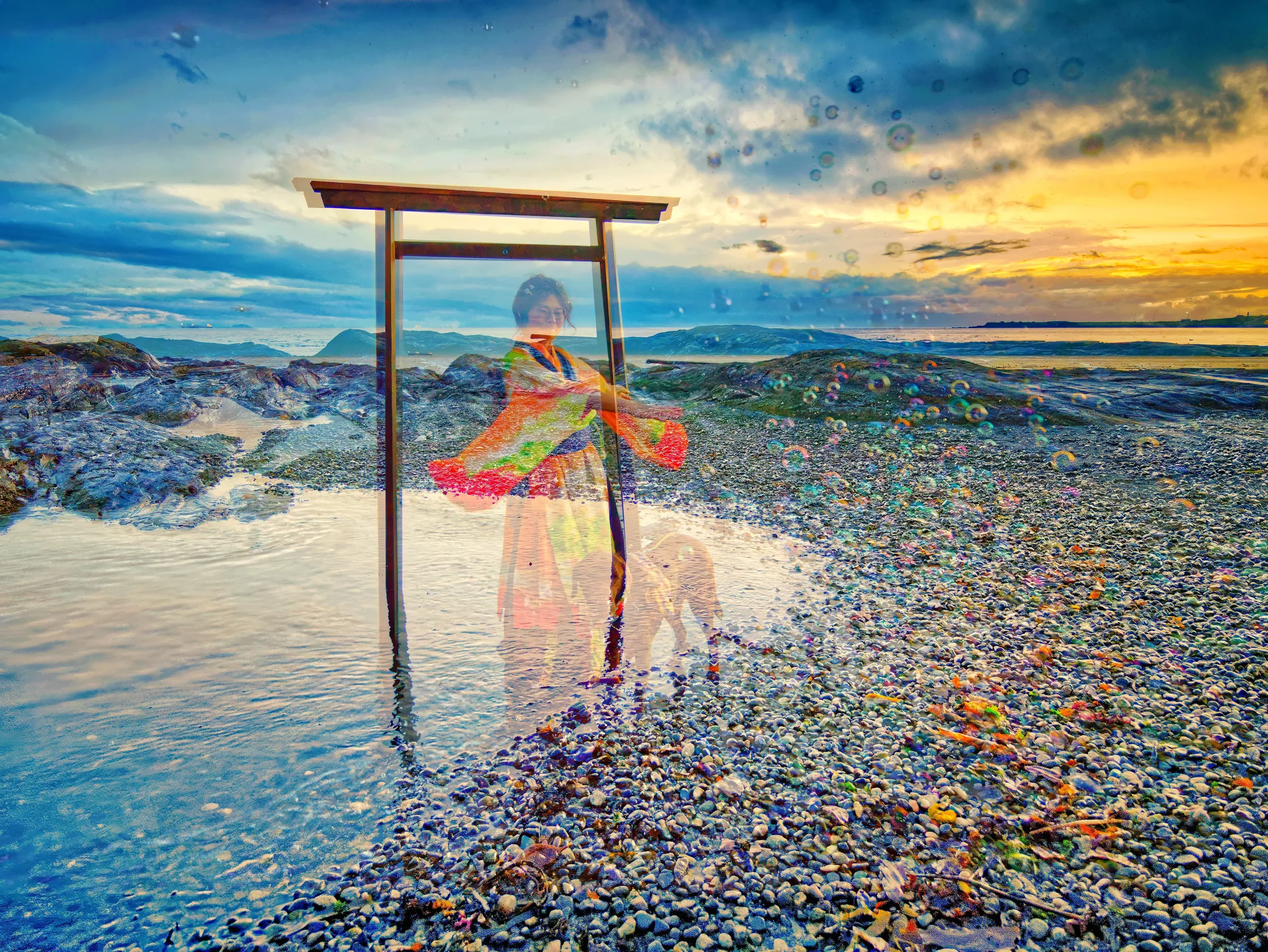 Home-Torii-Gate.webp
