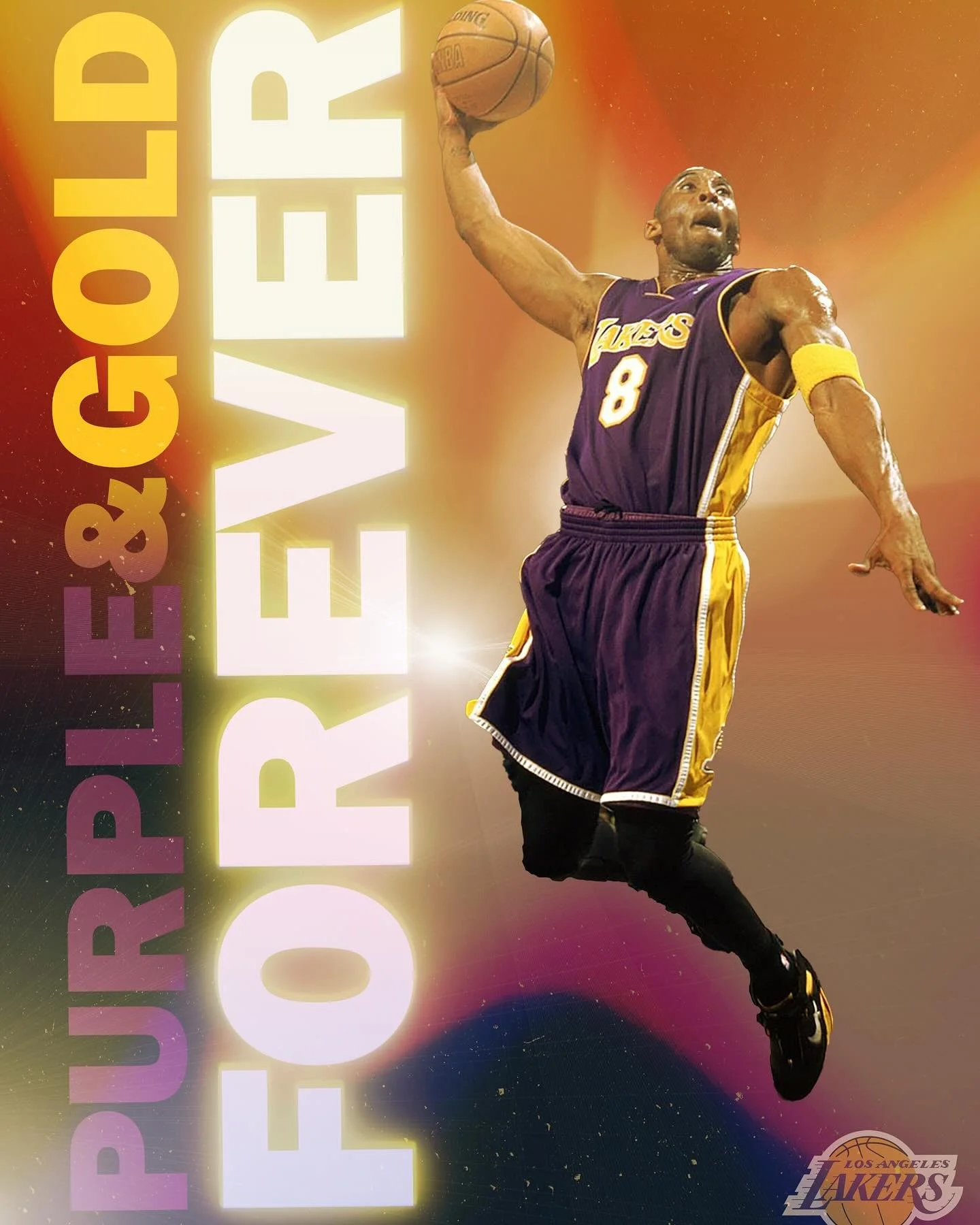 Legend.
#lakers #kobe #kobebryant #nba