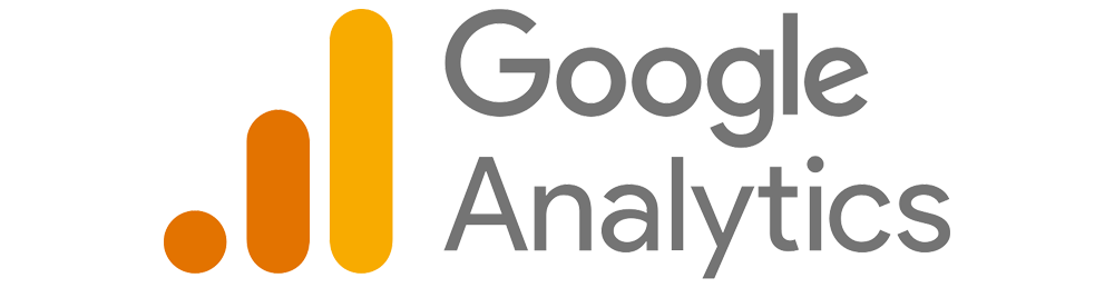 GOOGLE-ANALYTICS-LOGO.png