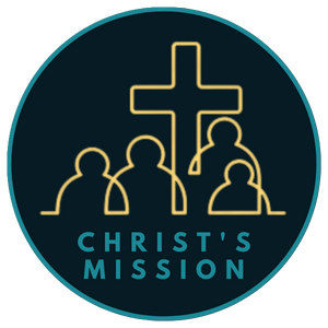 Christ&#39;s Mission Church