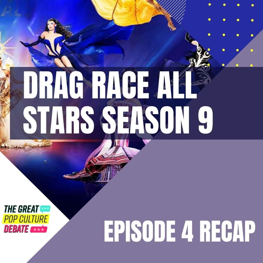 Clearance Rupaul Rupaul All Stars Season Full Episode Watch Rupaul