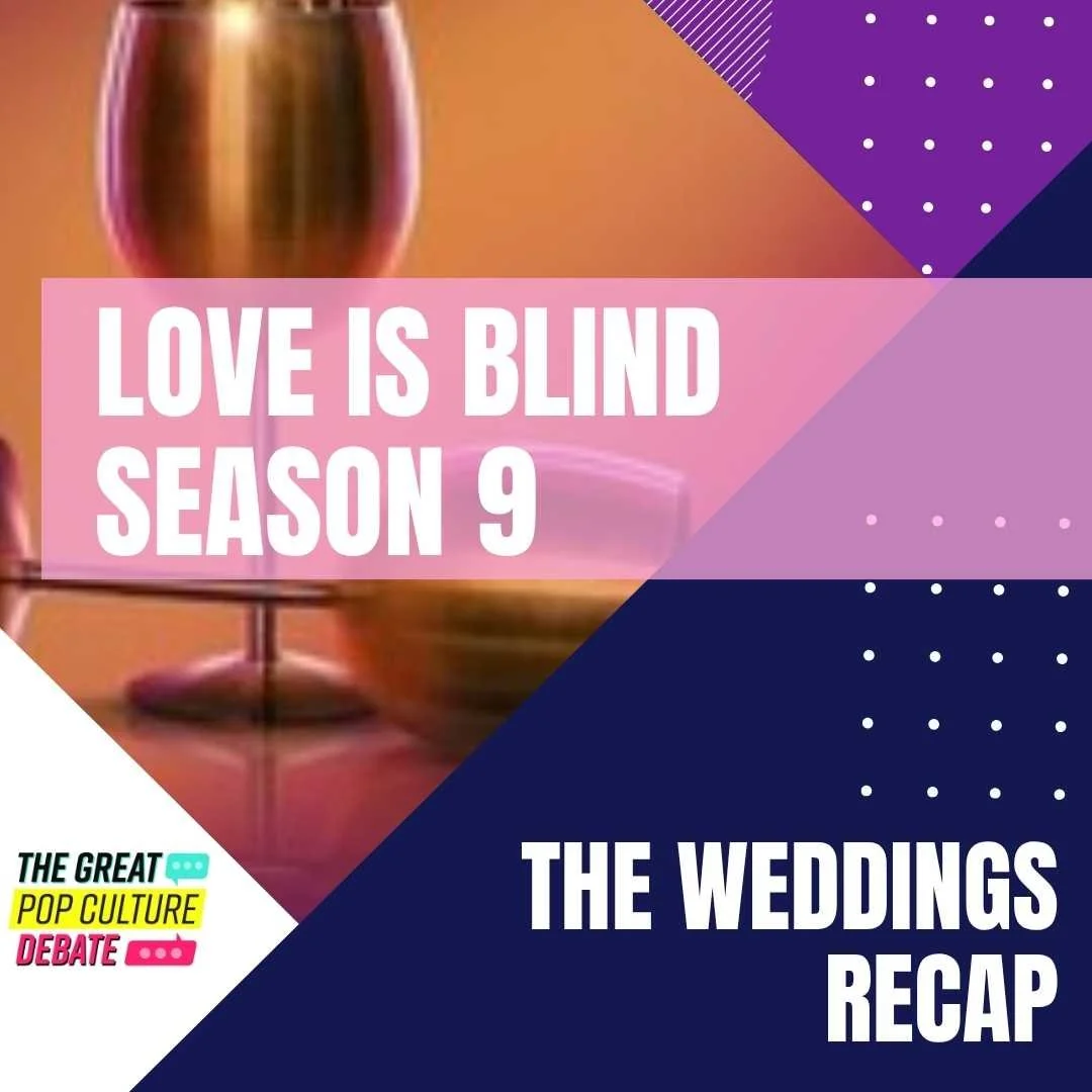 Debate On Love