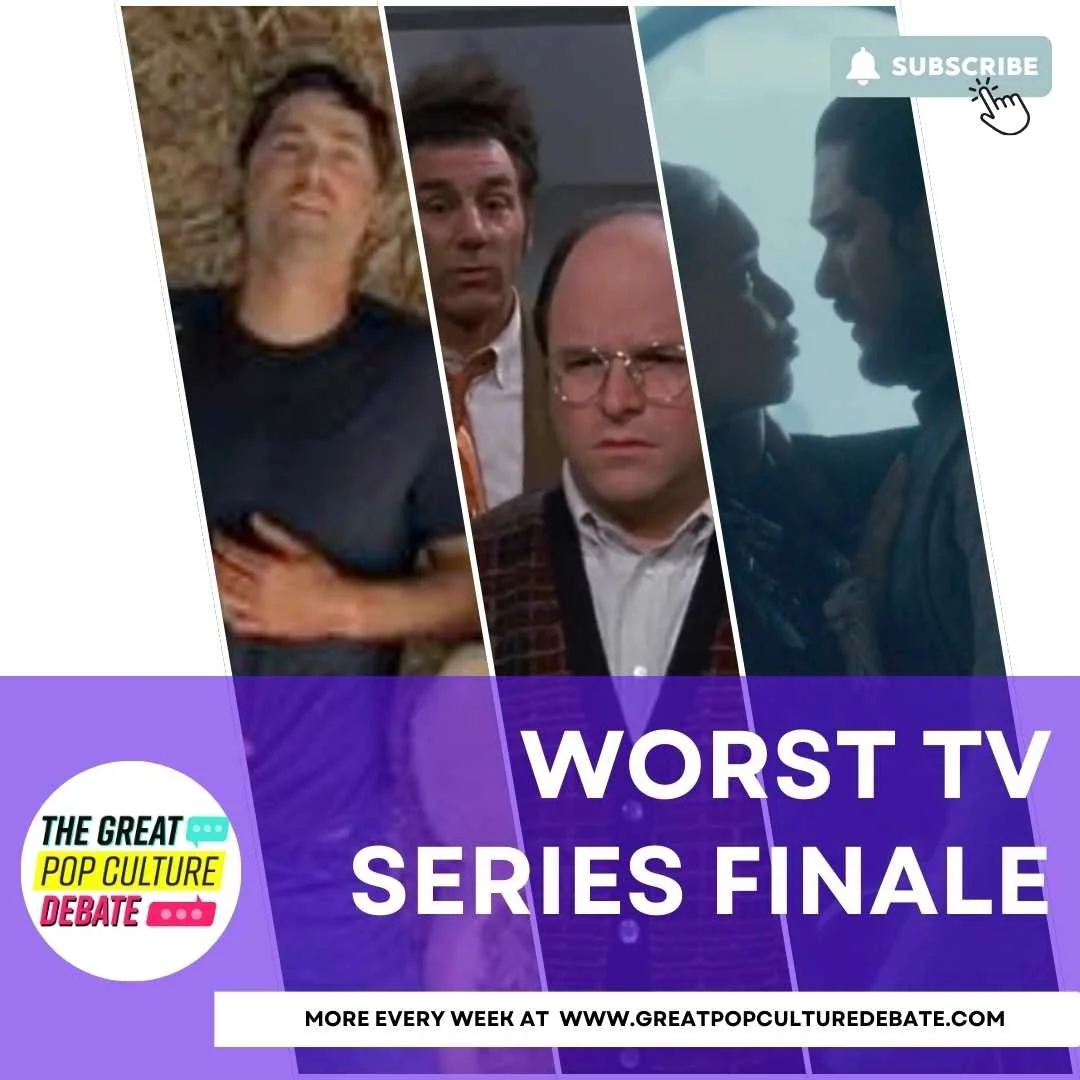 Worst Finale.jpg