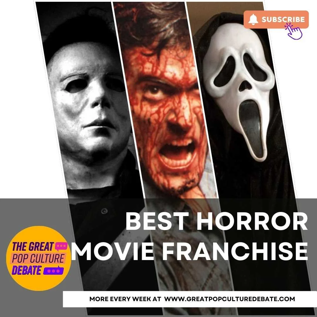 Horror Franchise.jpg