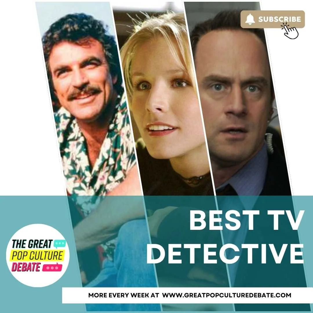 TV Detective.jpg