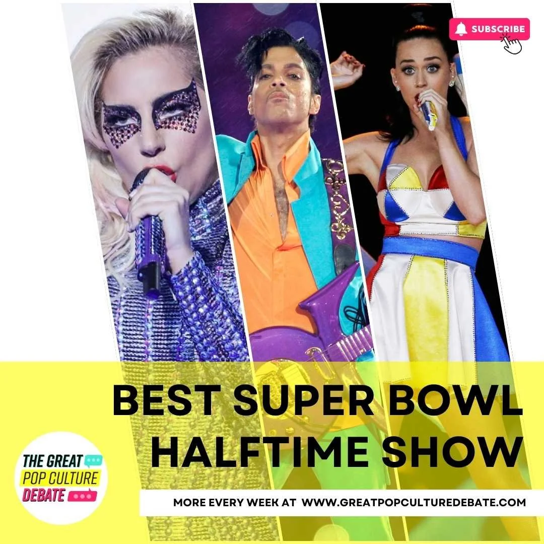 Super Bowl Halftime Show Banner.jpg