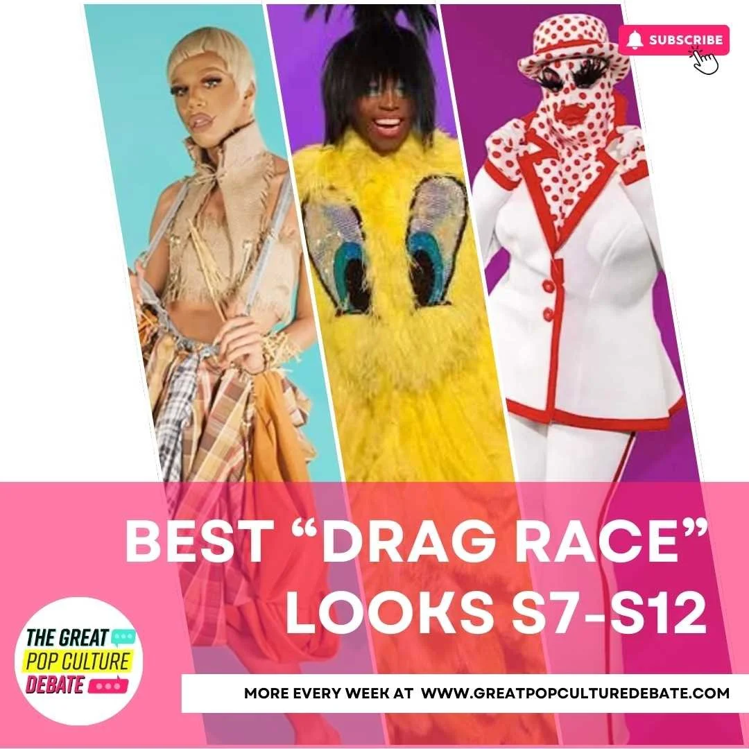 Drag Race Look S7-S12.jpg