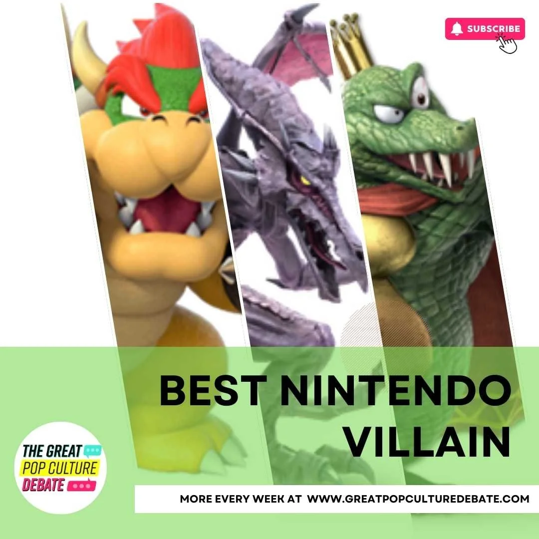 Nintendo Villain Banner.jpg