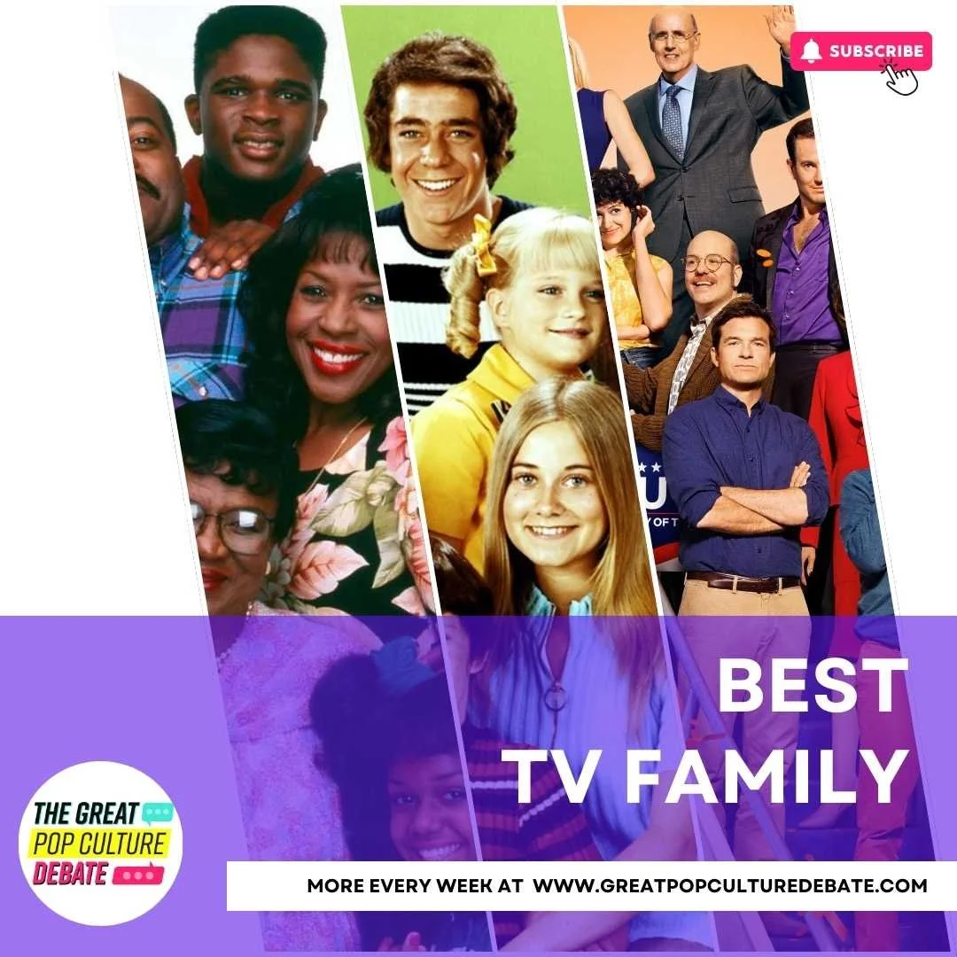 TV Family Banner.jpg