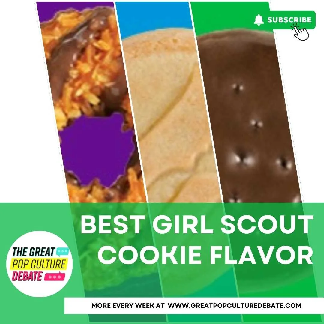 Girl Scout Cookies (2).jpg