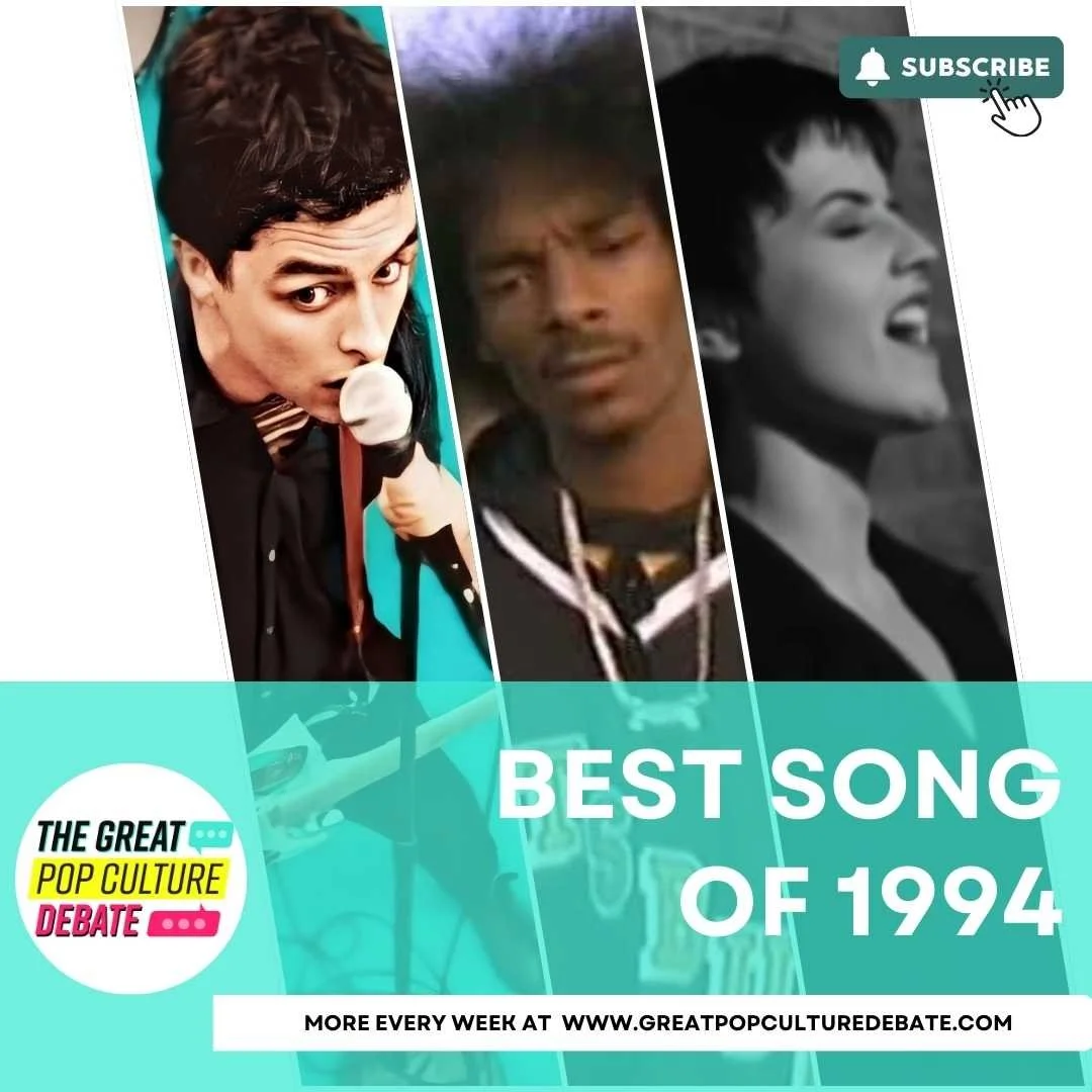 Song of 1994 Banner.jpg