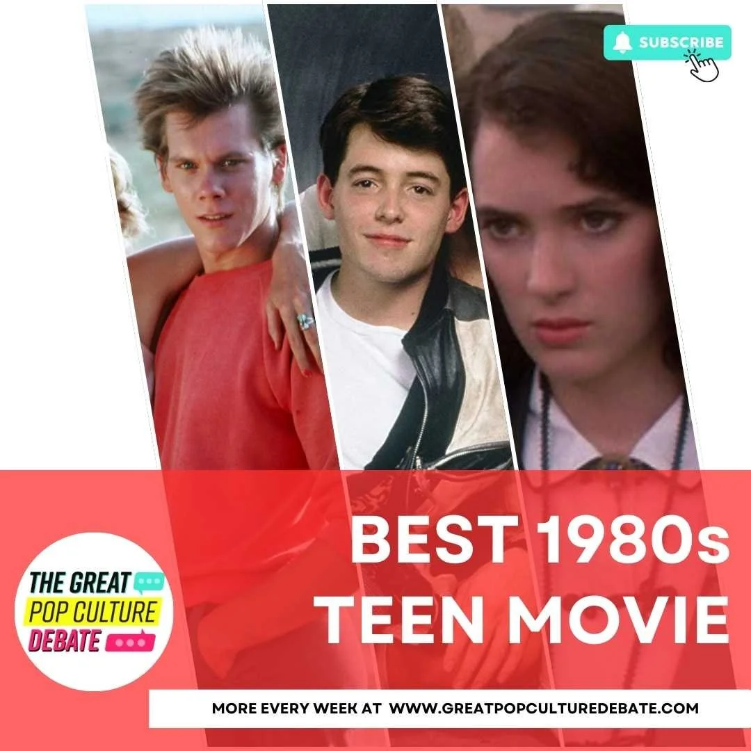 80s Teen Movie.jpg