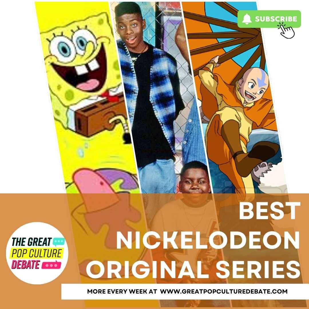 Nickelodeon Original.jpg