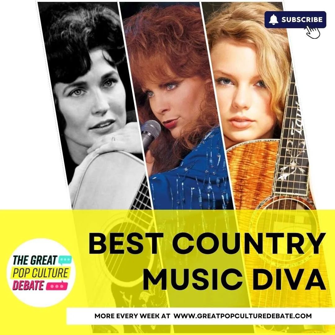 Country Music Diva.jpg