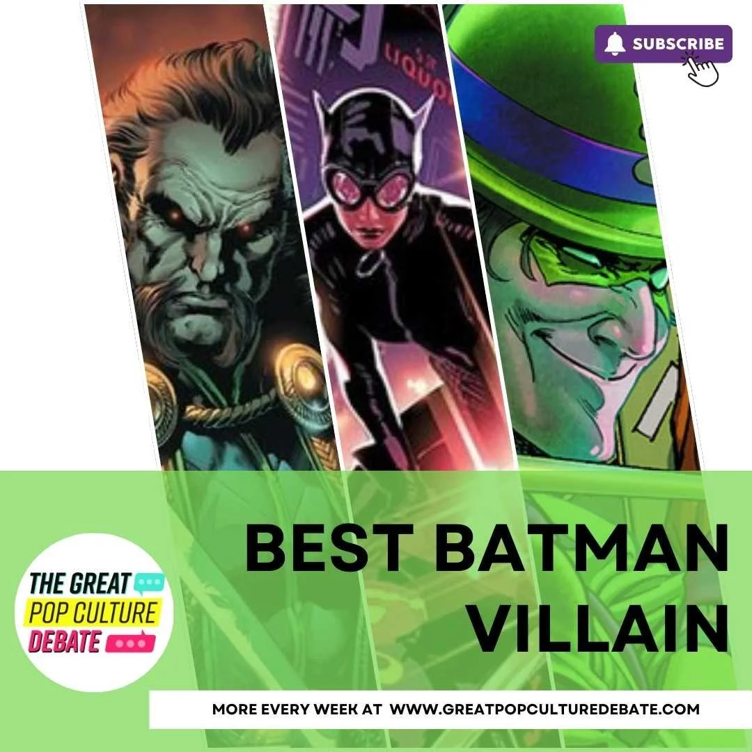 Batman Villain.jpg