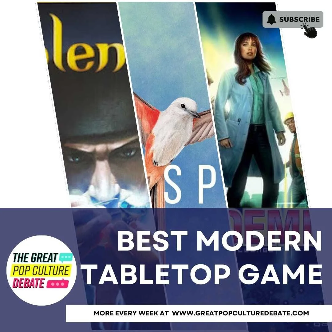 Modern Tabletop Game.jpg