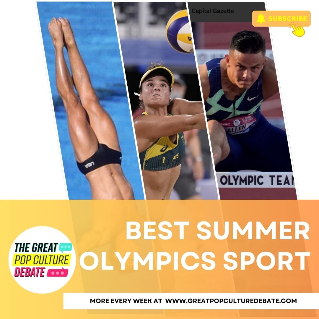 Olympics Sporting Event.jpg