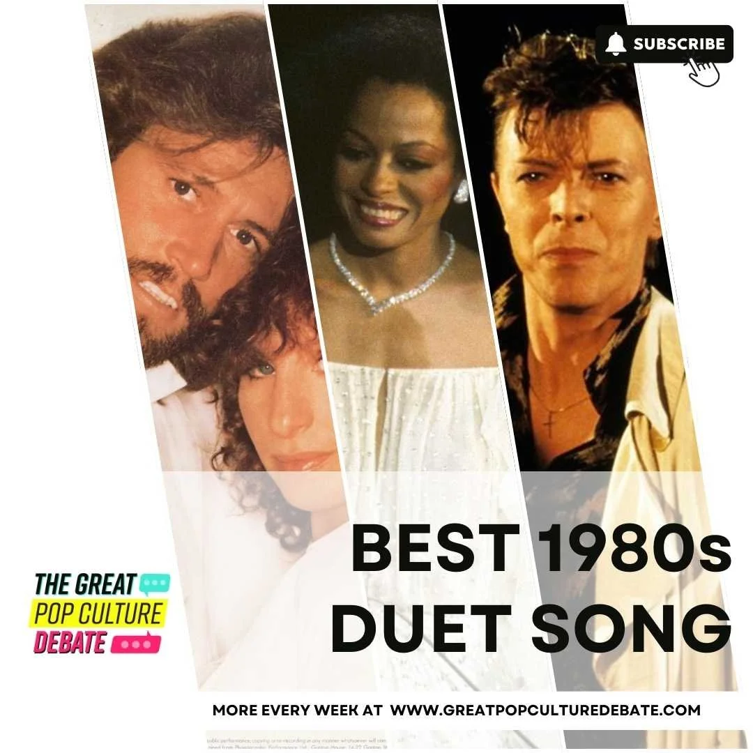 80s Duet Patreon Exclusive.jpg