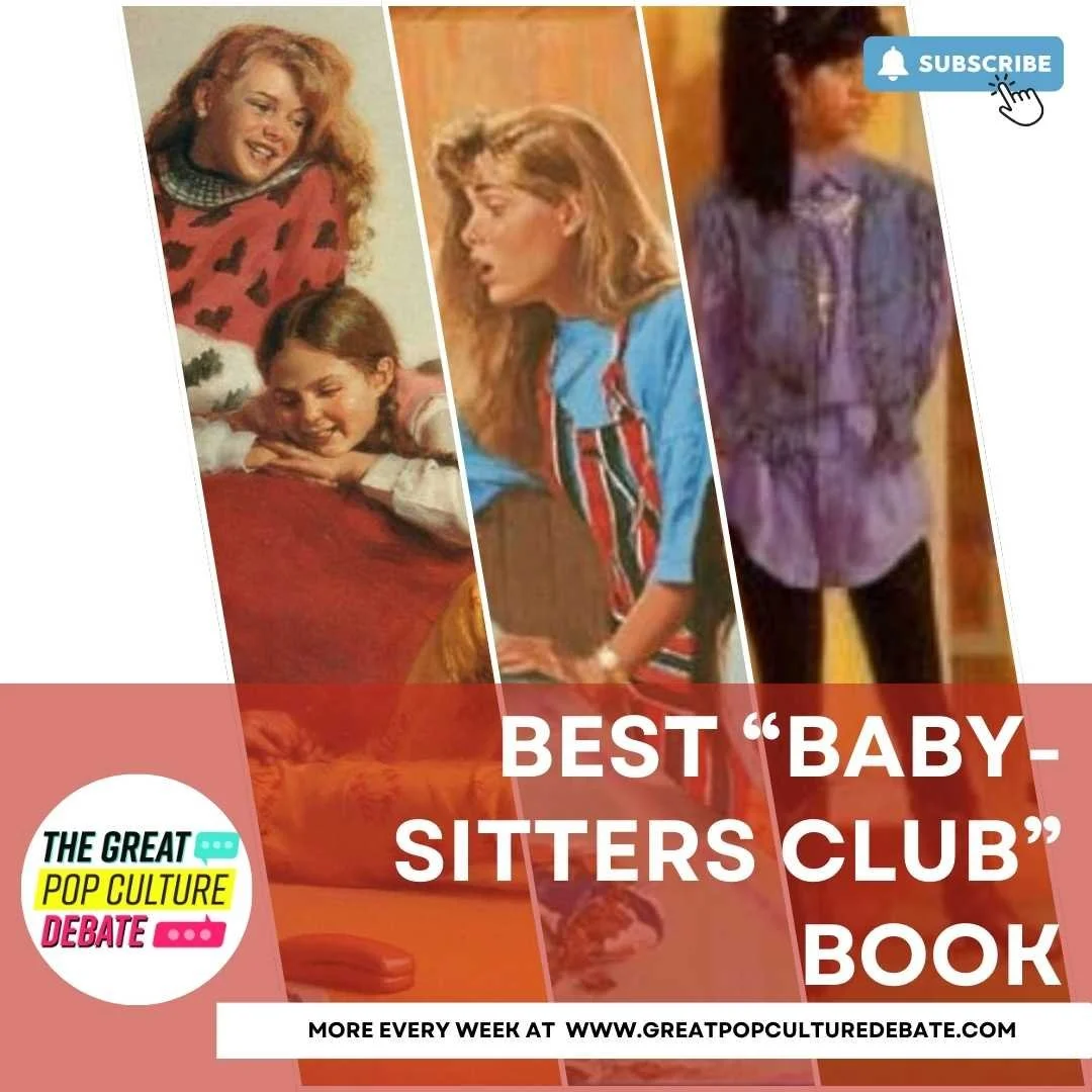 BSC Book Patreon Exclusive.jpg