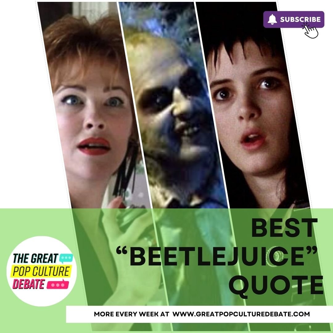 Beetlejuice Quote.jpg
