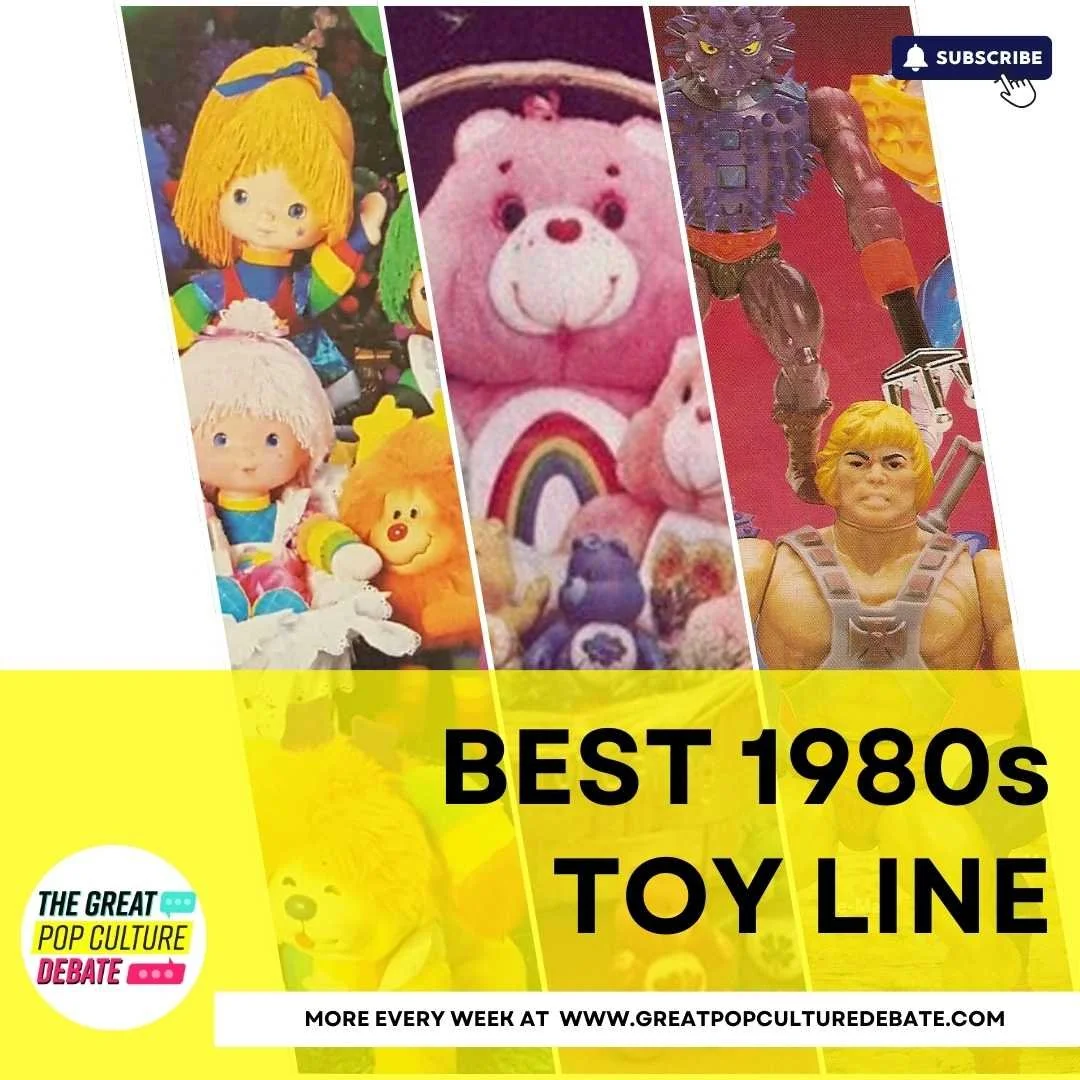 80s Toy Line.jpg