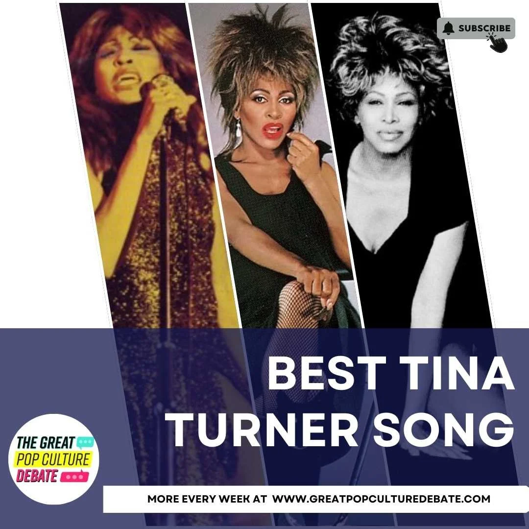 Tina Turner Song (1).jpg