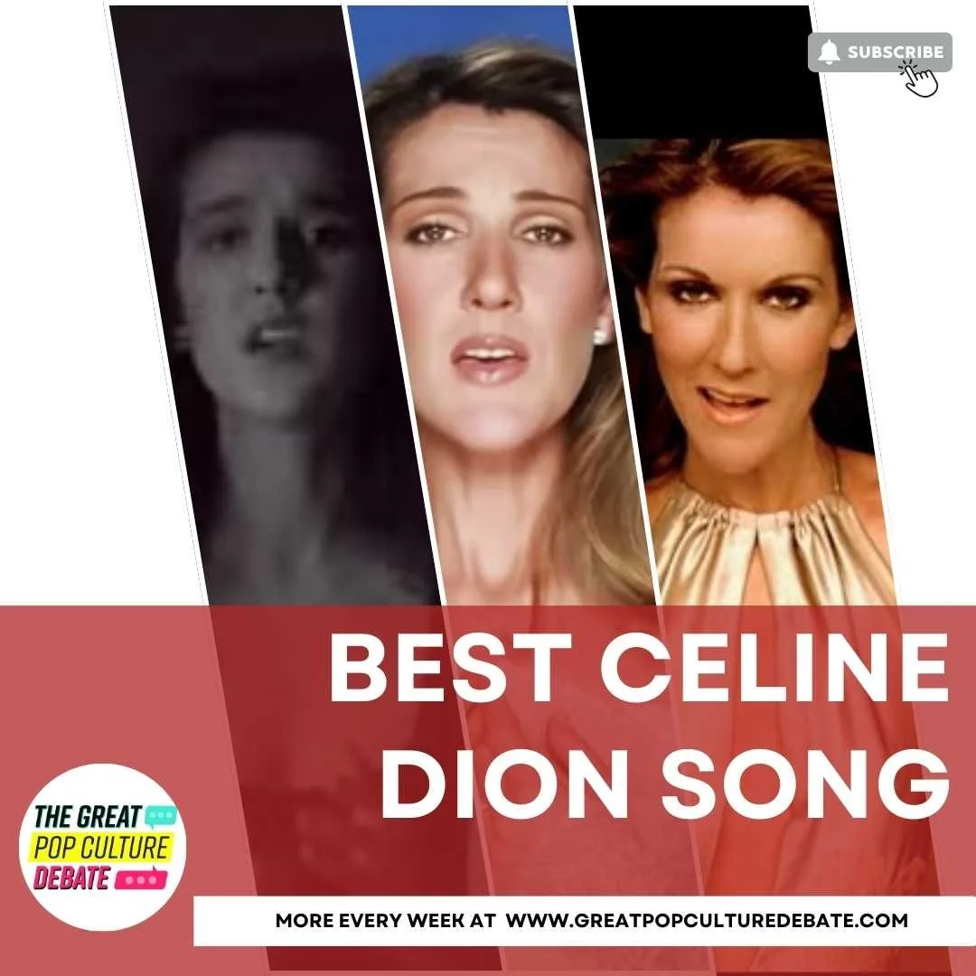 Celine Dion Song.jpg