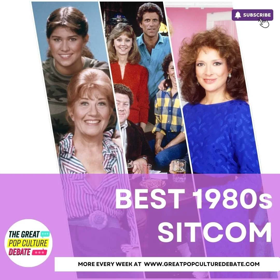 Best 80s Sitcom.jpg
