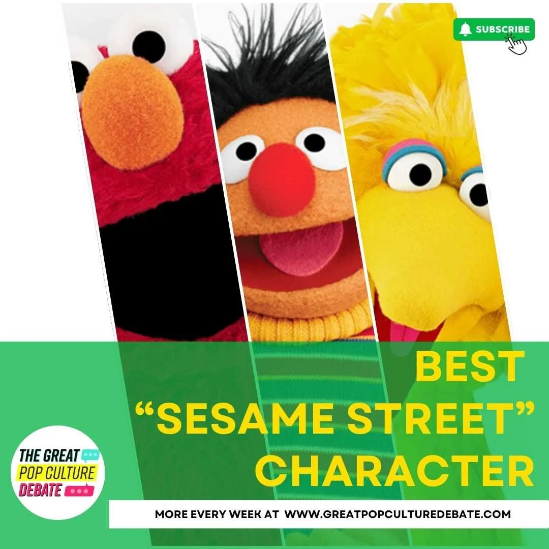 Sesame Street Character (1).jpg