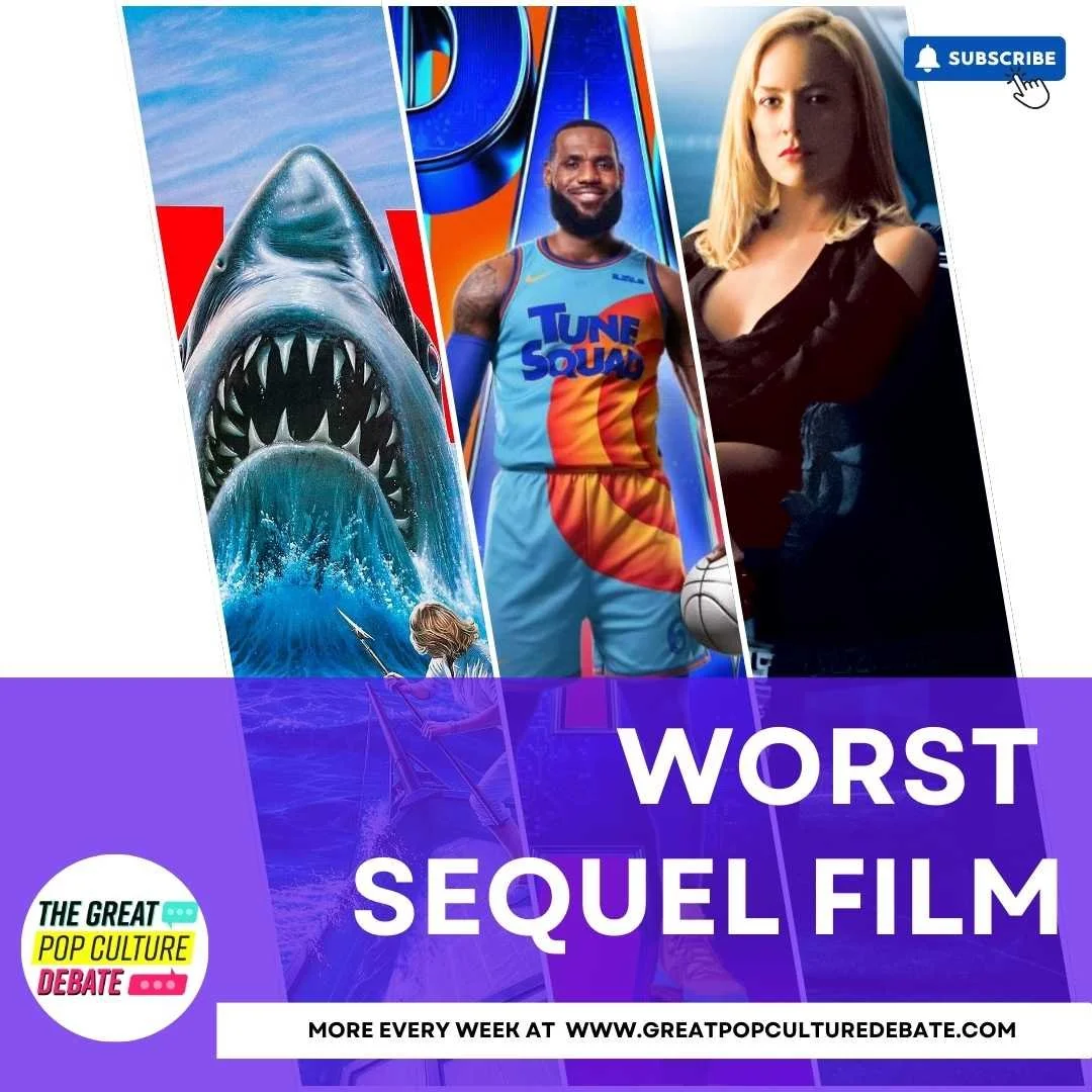 Worst Sequel Film.jpg