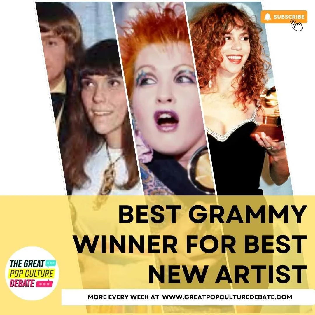 Grammy Winner Best New Artist.jpg