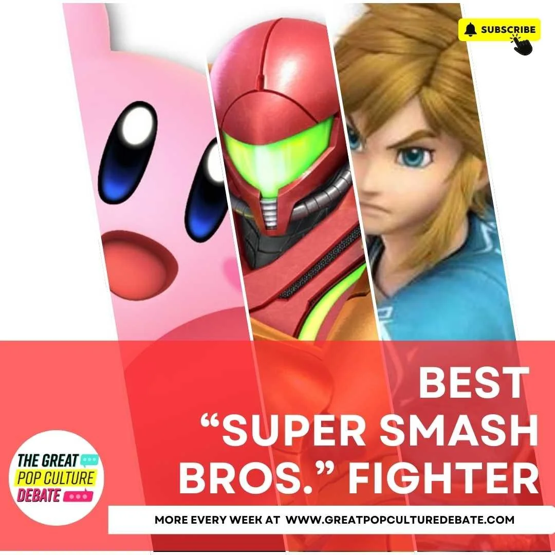 Smash Bros. Fighter.jpg