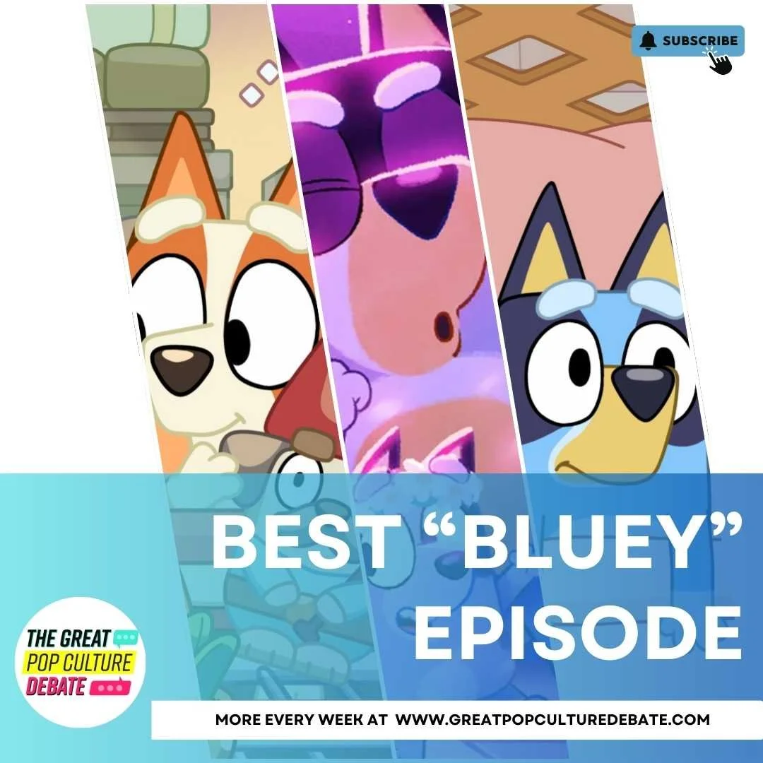 Best Bluey Episode.jpg