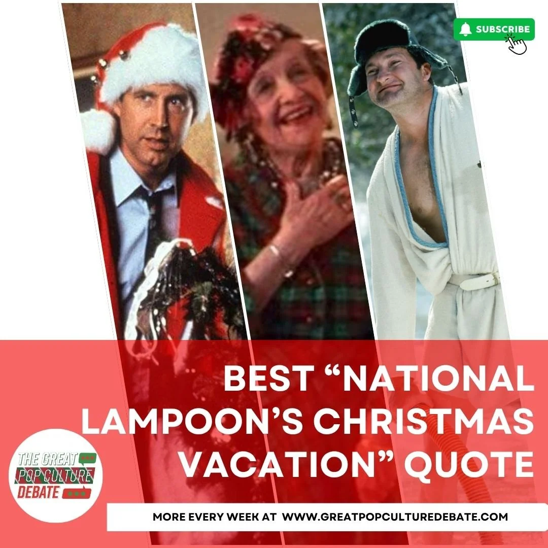 Christmas Vacation Quote (1).jpg