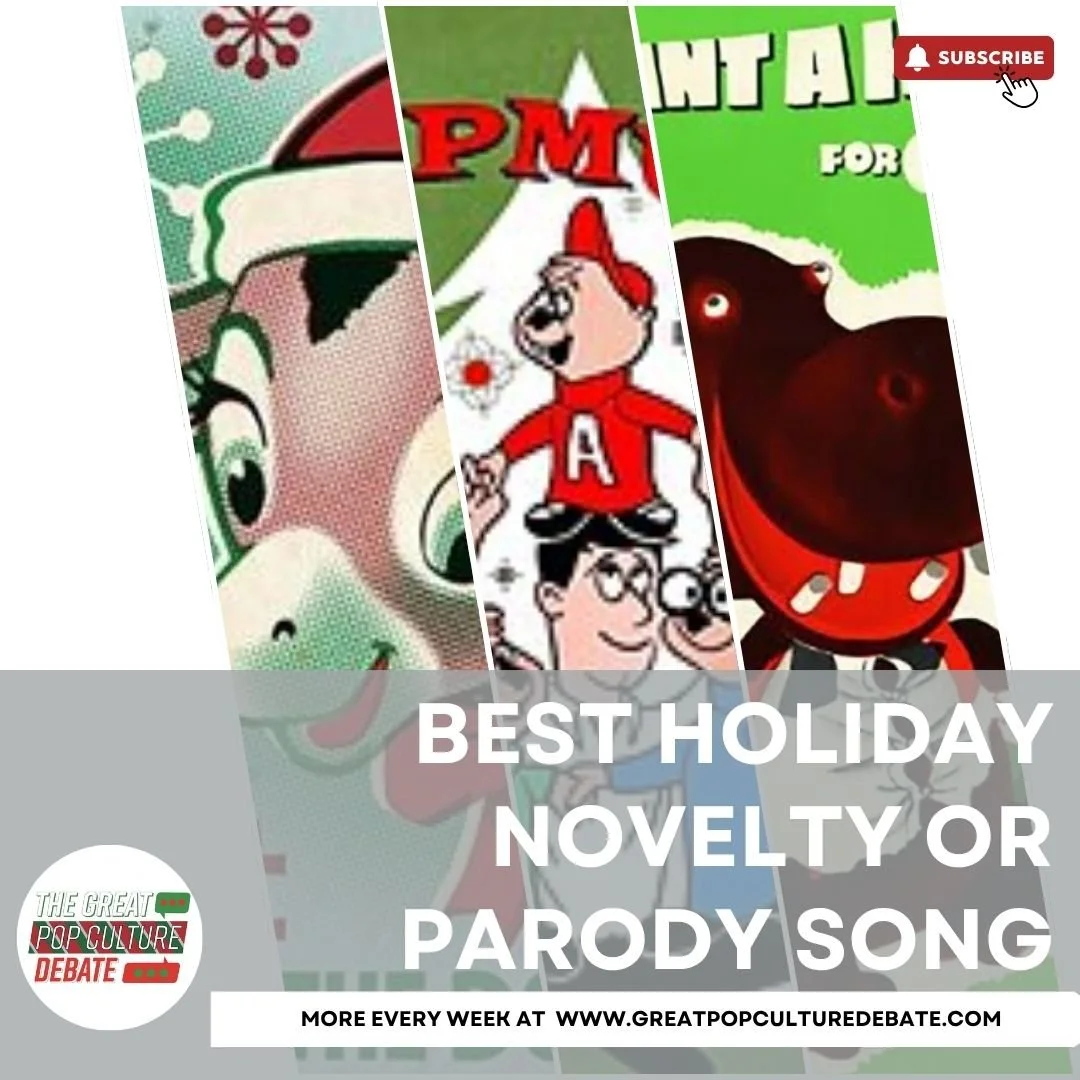 Holiday Parody Song (1).jpg