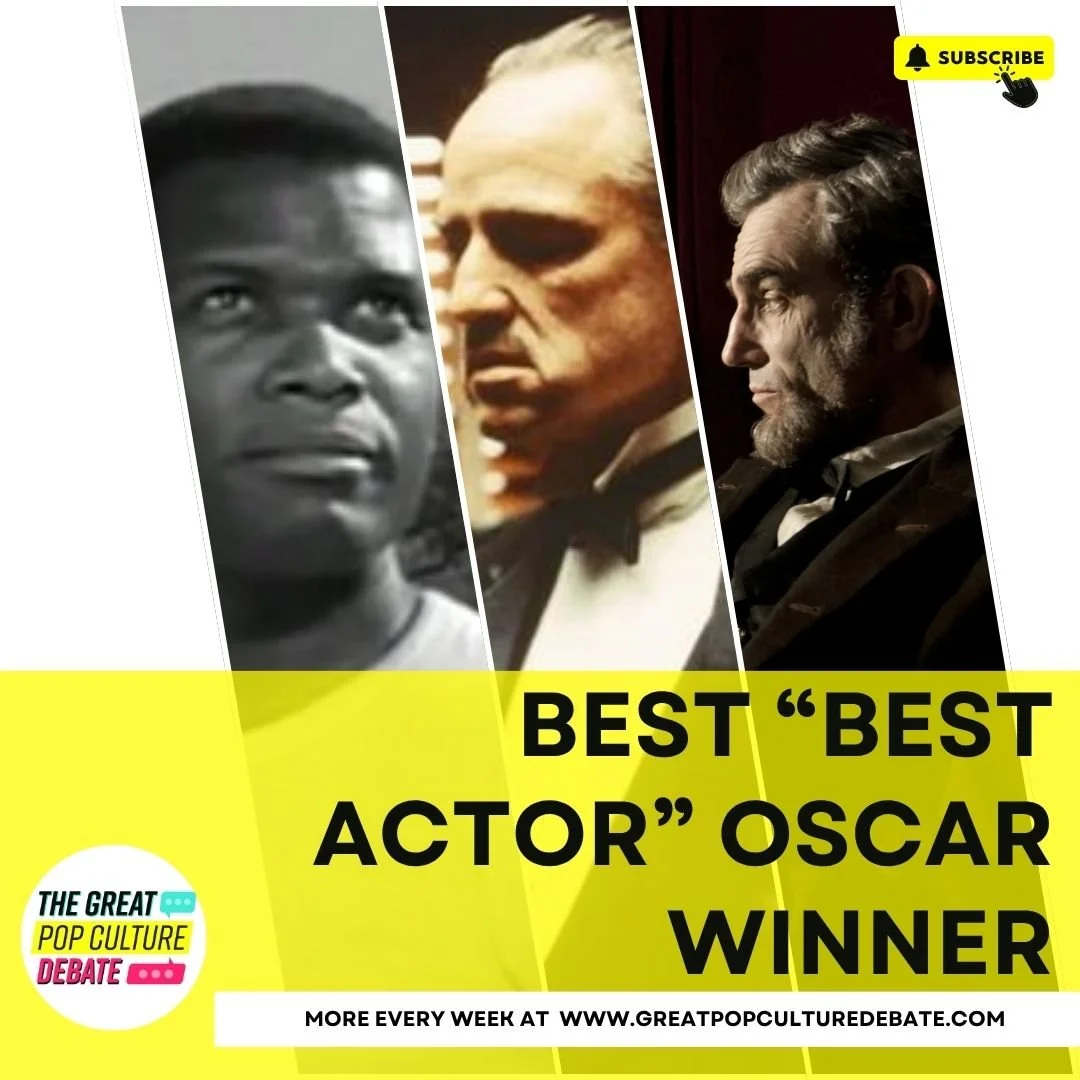 Best Actor Oscar Winner.jpg