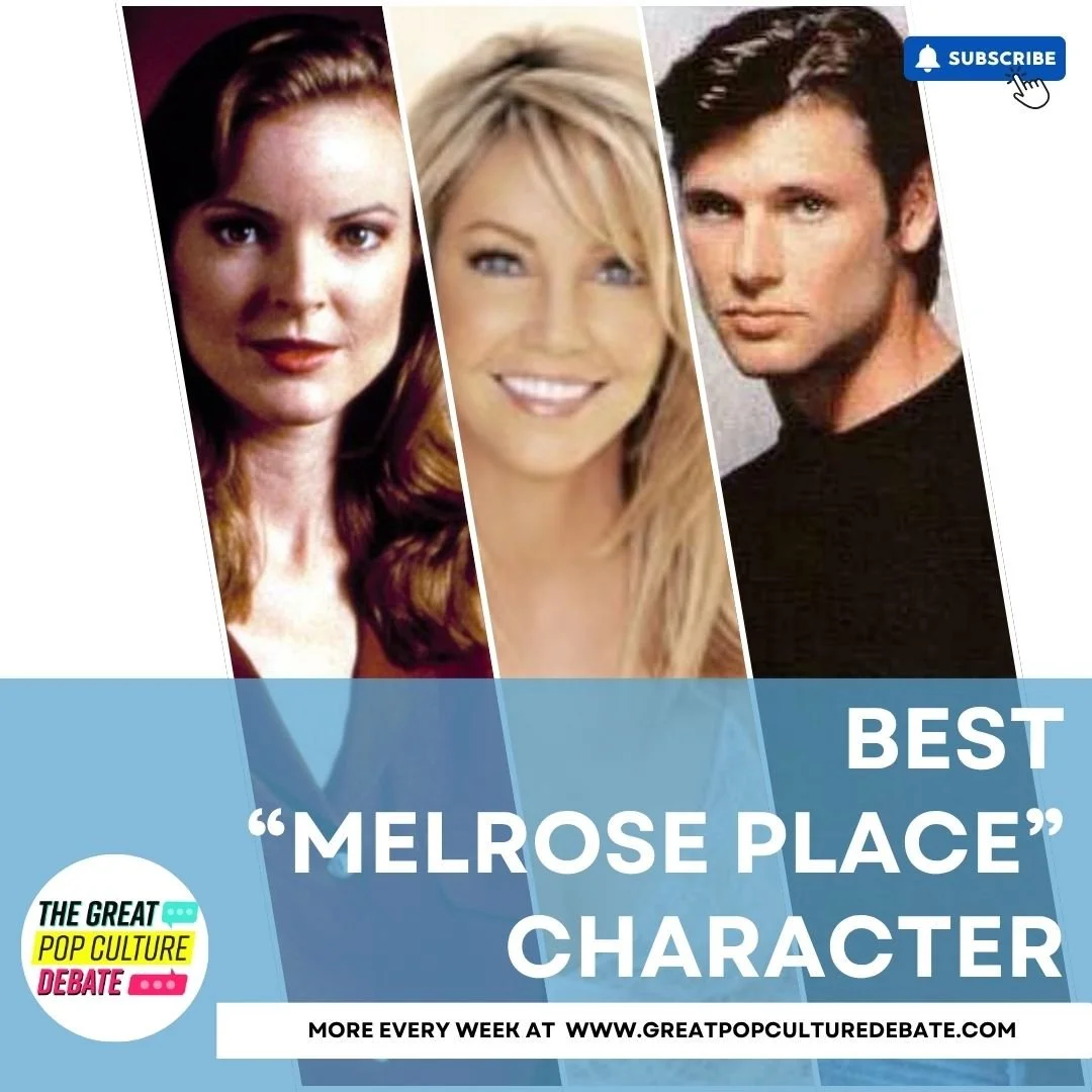 Melrose Place Character.jpg