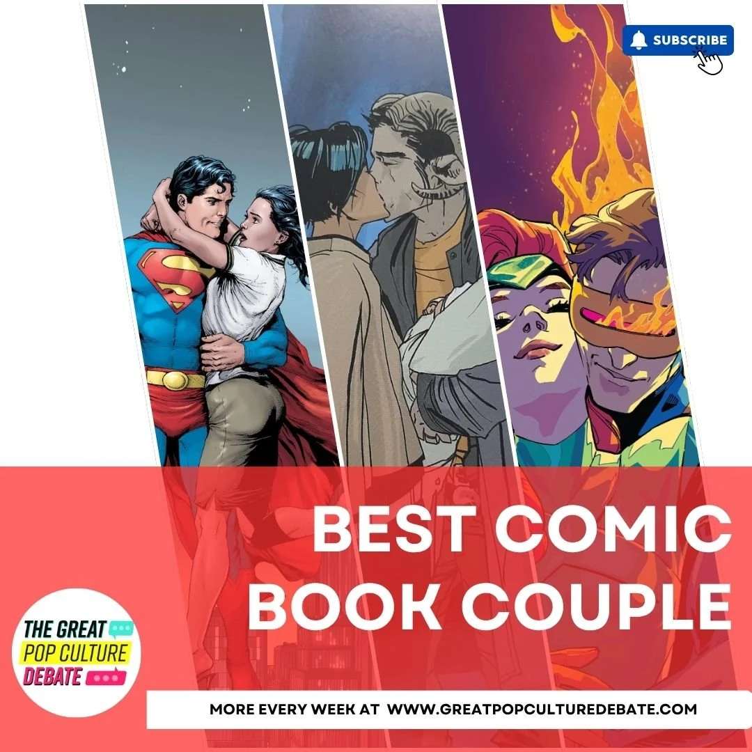 Best Comic Book Couple.jpg