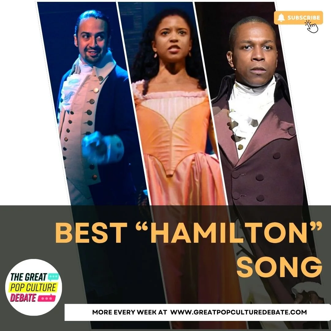 Best Song from Hamilton.jpg