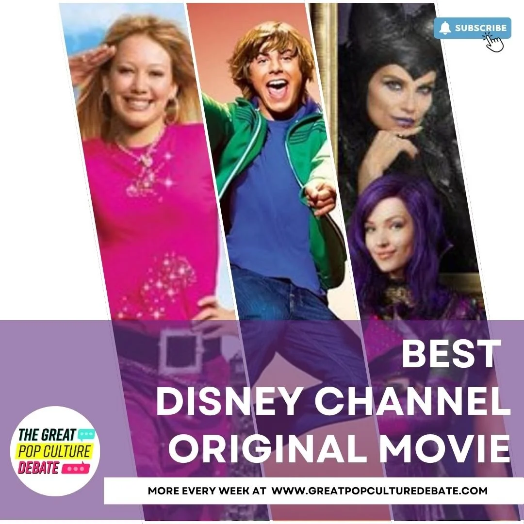 DCOM Patreon Exclusive.jpg