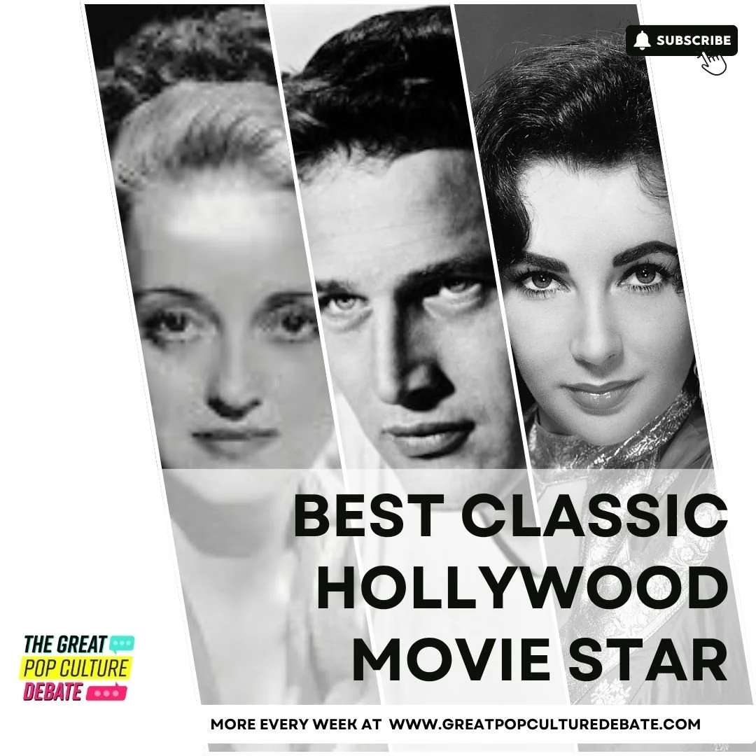 Classic Hollywood Star.jpg