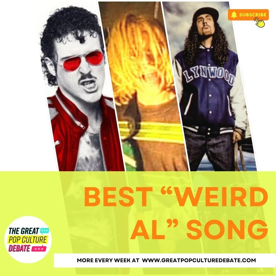 Weird Al Song Main SQUARE.jpg