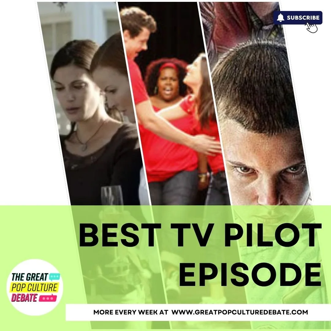 Pilot Episode Main SQUARE.jpg