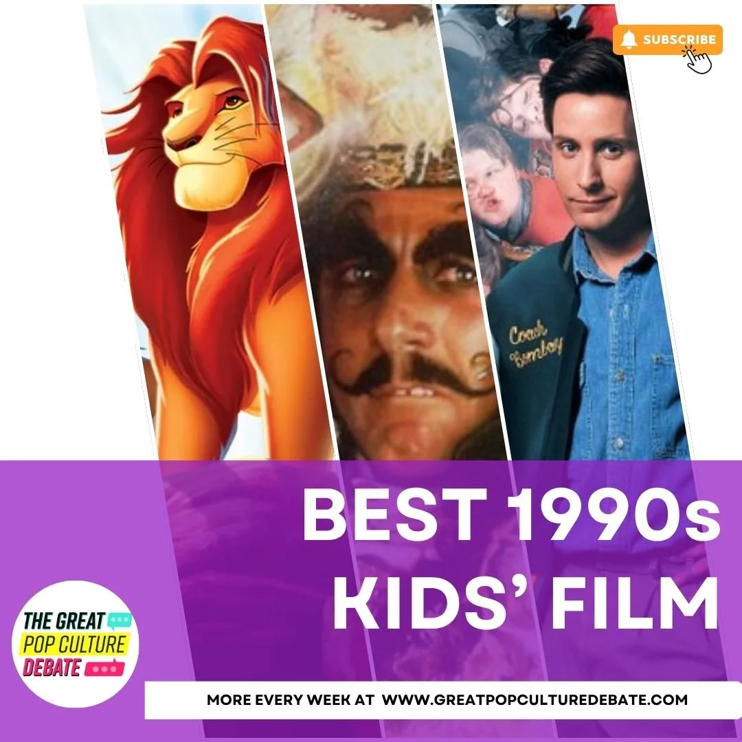 90s Kids Film Main SQUARE.jpg