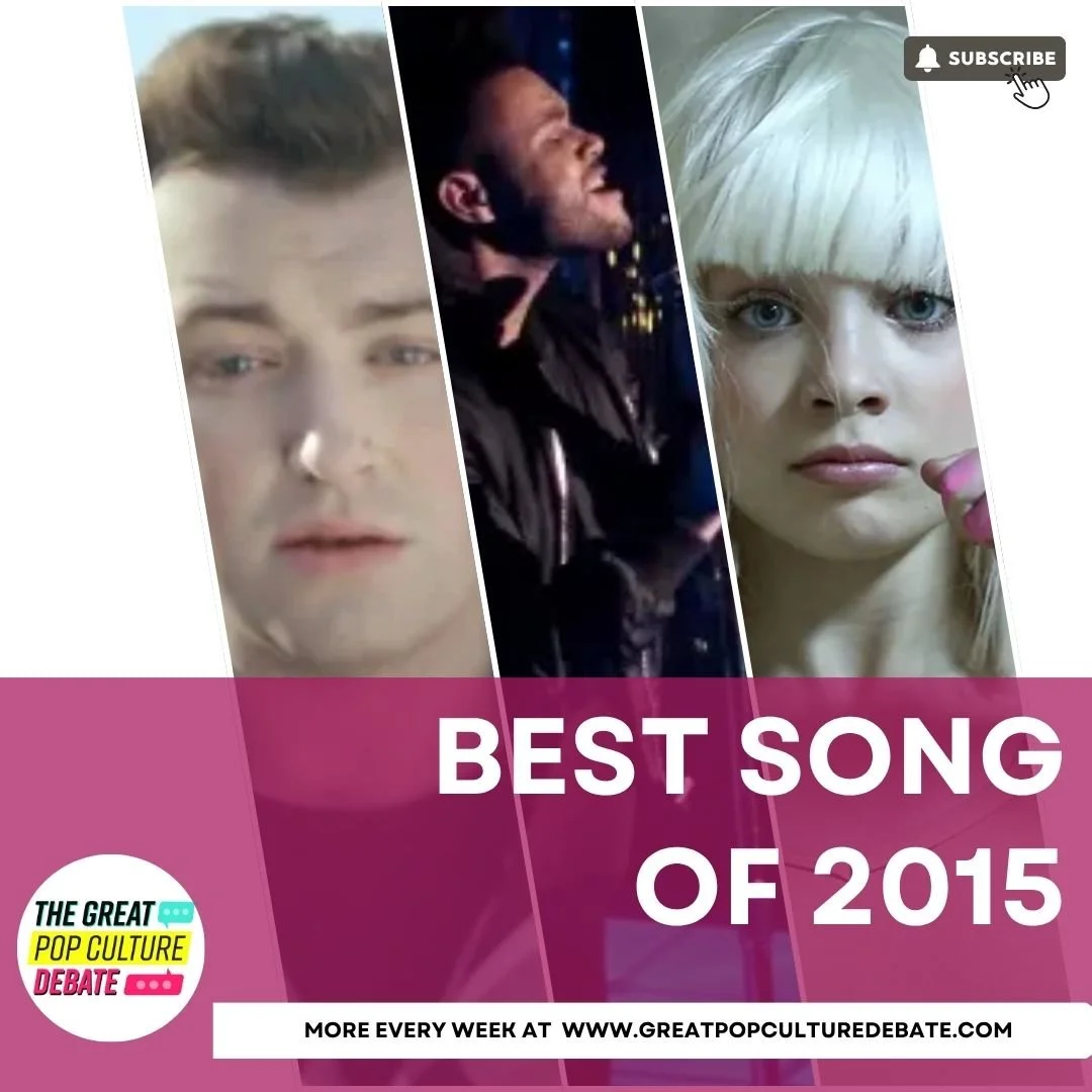 Song of 2015 MAIN Square.jpg