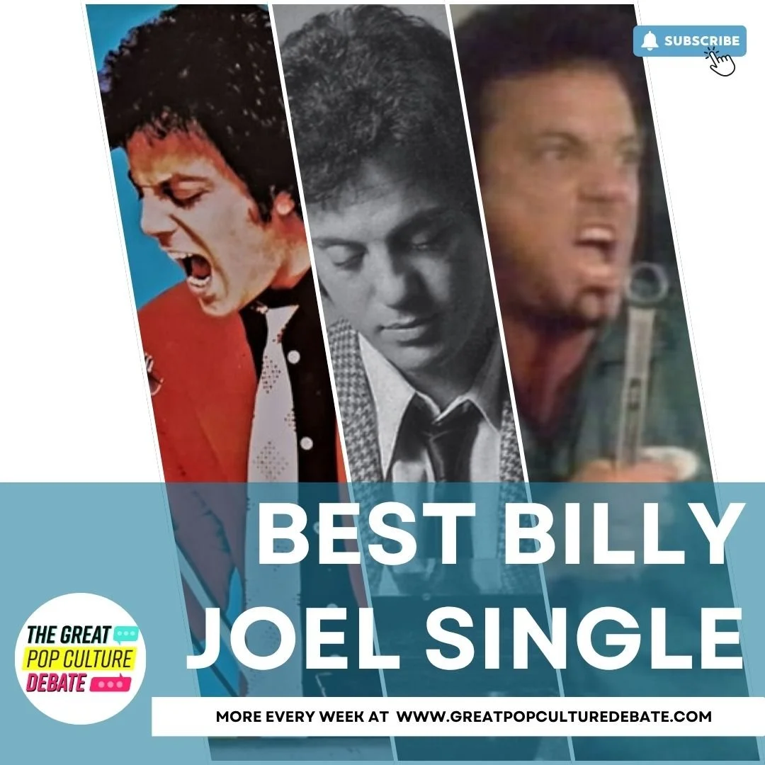Billy Joel Single MAIN Square.jpg